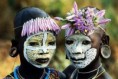 /album/photo-gallery-6-portfolio-of-the-world1/afrikan-gerl-5-jpg/